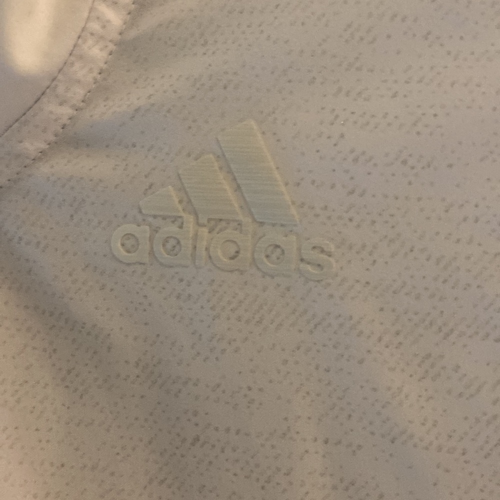 Adidas Running Jacket - image 2